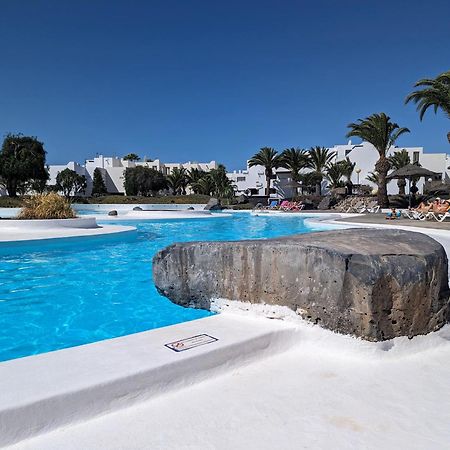 Charming Flat In Los Molinos With Terrace & Pools, Near Playa Bastian كوستا تاغيسي المظهر الخارجي الصورة