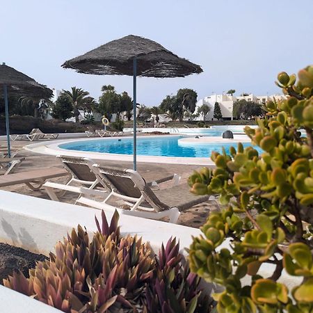 Charming Flat In Los Molinos With Terrace & Pools, Near Playa Bastian كوستا تاغيسي المظهر الخارجي الصورة