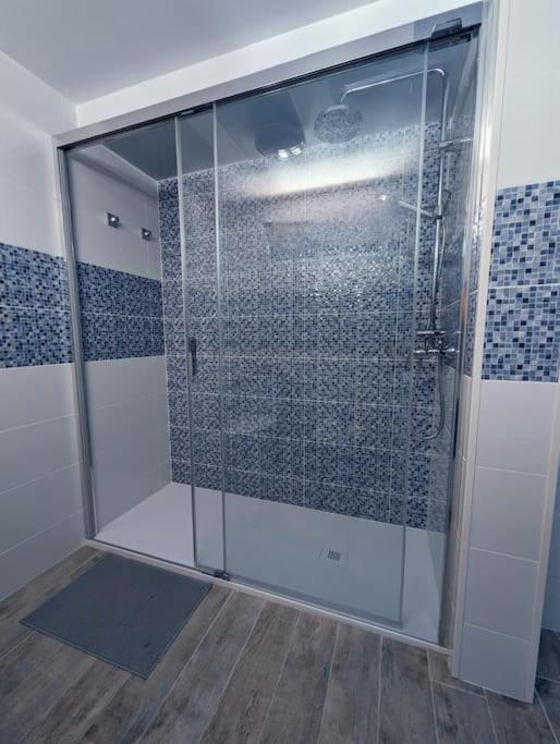 Charming Flat In Los Molinos With Terrace & Pools, Near Playa Bastian كوستا تاغيسي المظهر الخارجي الصورة